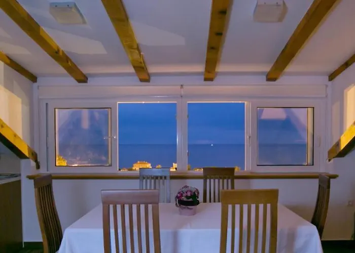 Bona * 두브로브니크