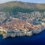 Bona Διαμέρισμα