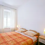 Bona Apartman