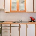 Apartman Bona Dubrovnik