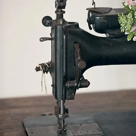 公寓 Bona 杜布罗夫尼克