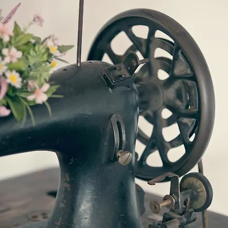 Bona 公寓 杜布罗夫尼克