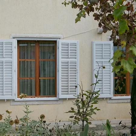 Bona Διαμέρισμα Ντουμπρόβνικ