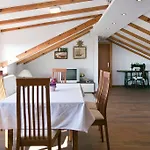 Appartement Bona *