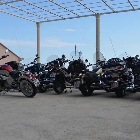 Bona Lägenhet Dubrovnik