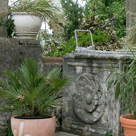 Bona Lägenhet Dubrovnik