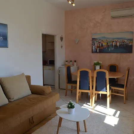 Bona Dubrovnik