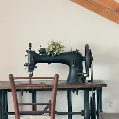 Lägenhet Bona Dubrovnik