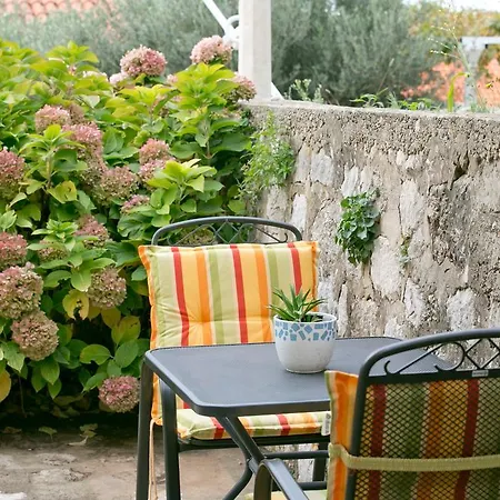 Bona Appartement *