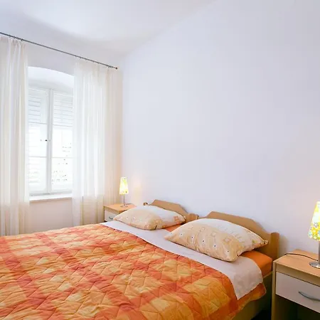 Bona Appartement