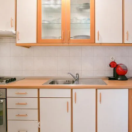 Appartement Bona Dubrovnik
