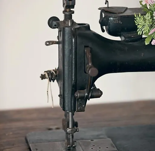 公寓 Bona 杜布罗夫尼克