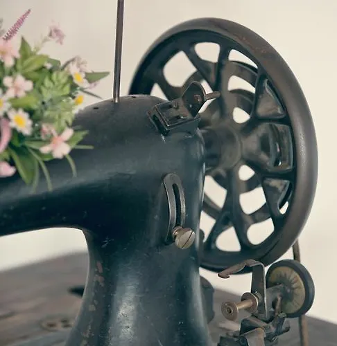 Bona 公寓 杜布罗夫尼克