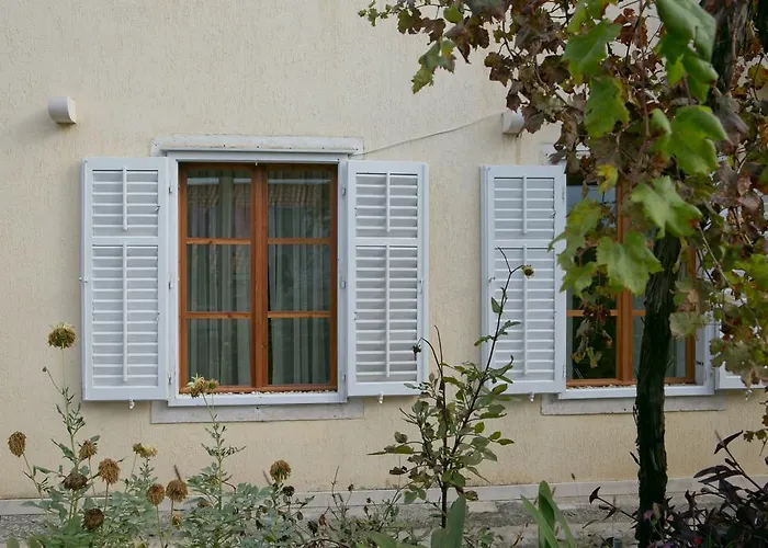 Bona 公寓 杜布罗夫尼克